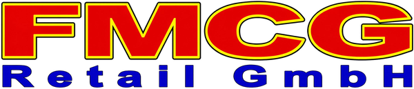 FMCG Retail GmbH